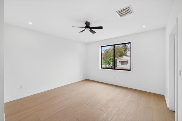 507 SW 11th St, Fort Lauderdale, Florida 33315, image 2