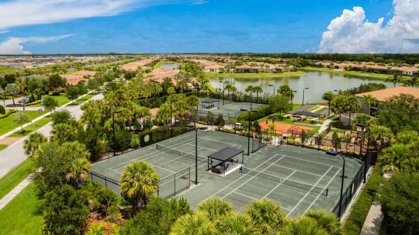 PGA Village Verano, 8635 SW Carrara Way, Port St. Lucie, Florida 34987, image 2