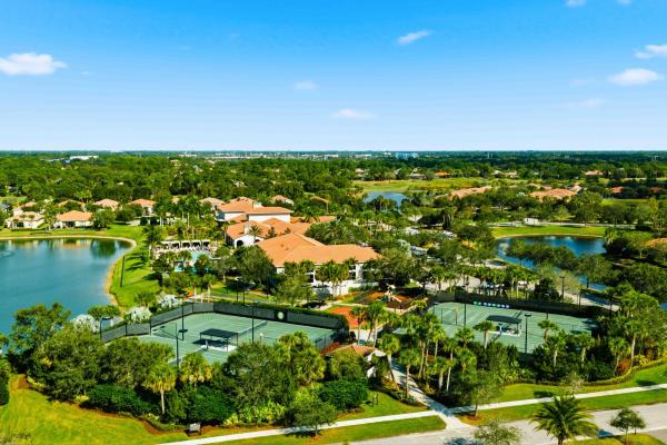PGA Village Verano, 8635 SW Carrara Way, Port St. Lucie, Florida 34987, image 1