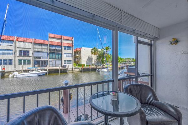 Island Club, 777 S Federal Hwy #107-E, Pompano Beach, Florida 33062, image 3
