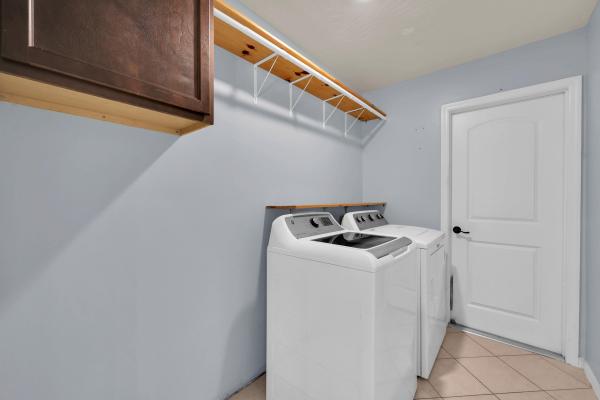 4707 Paleo Pines Cir, Fort Pierce, Florida 34951, image 1