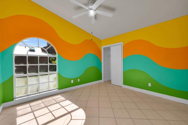 4707 Paleo Pines Cir, Fort Pierce, Florida 34951, image 2
