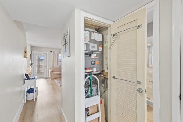 Shore Club, 110 Shore Ct #315, North Palm Beach, Florida 33408, image 1