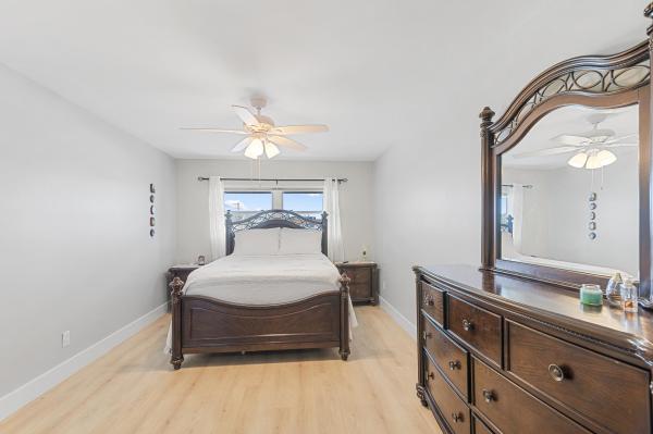 Shore Club, 110 Shore Ct #315, North Palm Beach, Florida 33408, image 2