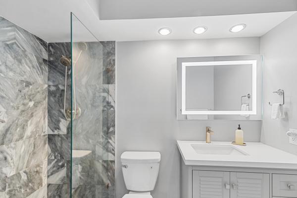 Shore Club, 110 Shore Ct #315, North Palm Beach, Florida 33408, image 3