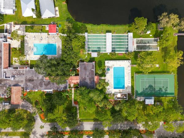 Spanish Lakes One, 82 Mediterranean Blvd, Port St. Lucie, Florida 34952, image 1