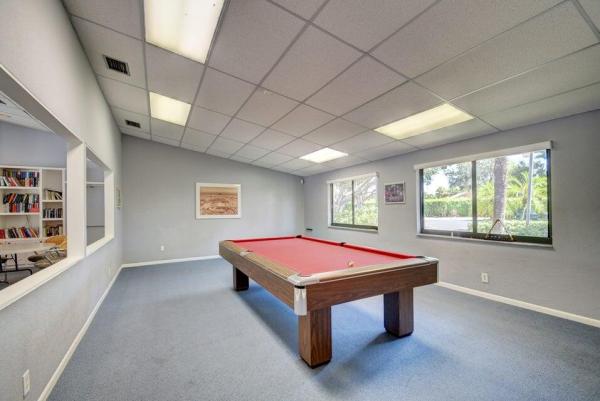 Lago Del Rey North, 728 Lago Rd, Delray Beach, Florida 33445, image 1