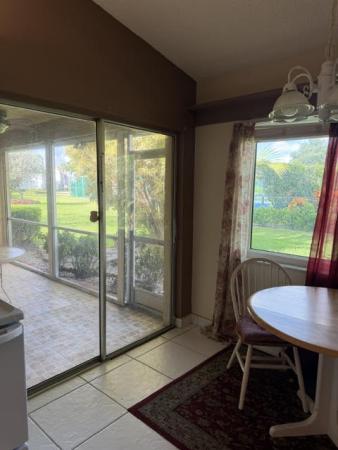 Lago Del Rey North, 728 Lago Rd, Delray Beach, Florida 33445, image 2