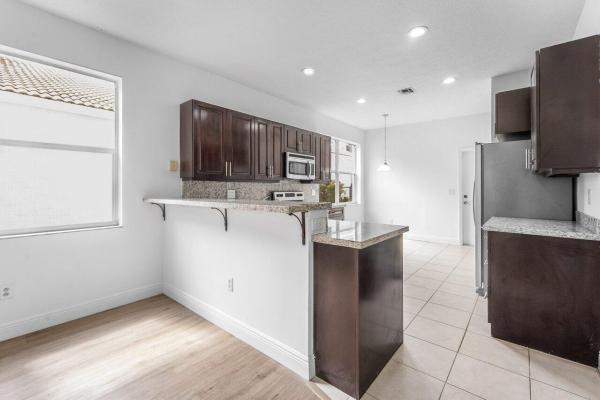 Seminole Lakes, 196 Seminole Lakes Dr, Royal Palm Beach, Florida 33411, image 1