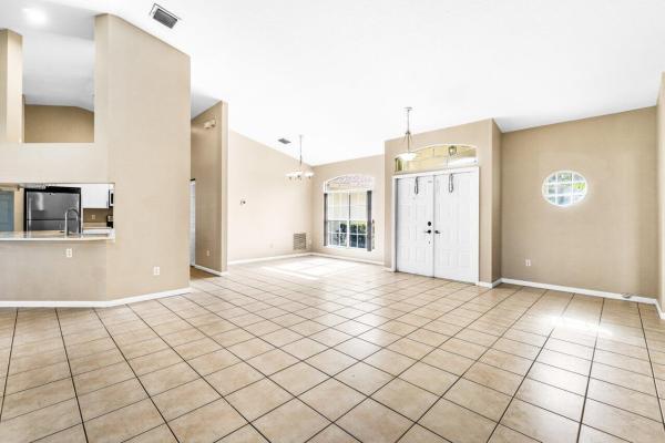 La Mancha, 273 Ponce De Leon St, Royal Palm Beach, Florida 33411, image 3