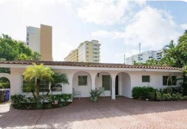 Terra Mar Island Estates, 1800 E Terra Mar Dr, Lauderdale By The Sea, Florida 33062, image 2