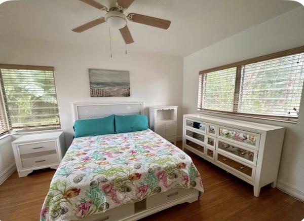 Terra Mar Island Estates, 1800 E Terra Mar Dr, Lauderdale By The Sea, Florida 33062, image 1