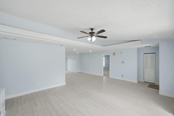 662 SE Essex Dr, Port St. Lucie, Florida 34984, image 2