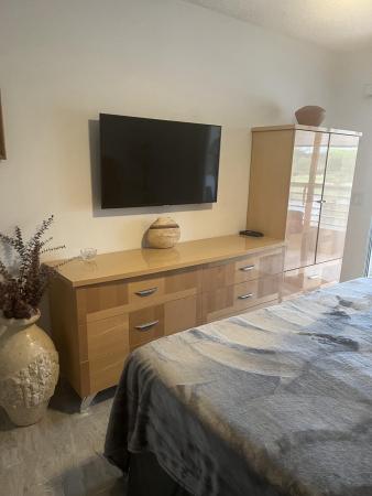 Exeter At Century Village, 3011 Exeter A, Boca Raton, Florida 33434, image 2