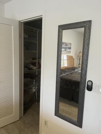 Exeter At Century Village, 3011 Exeter A, Boca Raton, Florida 33434, image 1