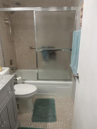 Exeter At Century Village, 3011 Exeter A, Boca Raton, Florida 33434, image 3