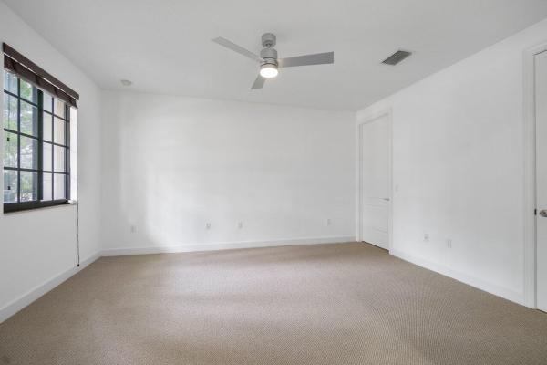Centra Blue Lake Townhomes, 4886 NW 16th Ave, Boca Raton, Florida 33431, image 3