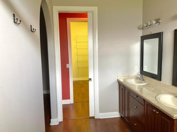 4012 SW Alice St, Port St. Lucie, Florida 34953, image 2