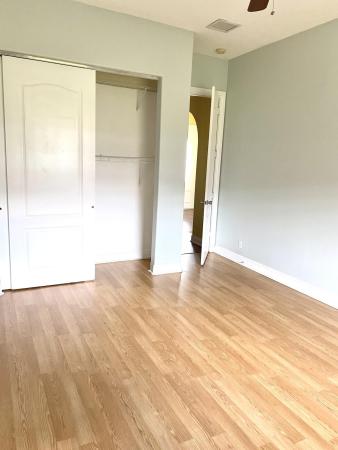 4012 SW Alice St, Port St. Lucie, Florida 34953, image 1