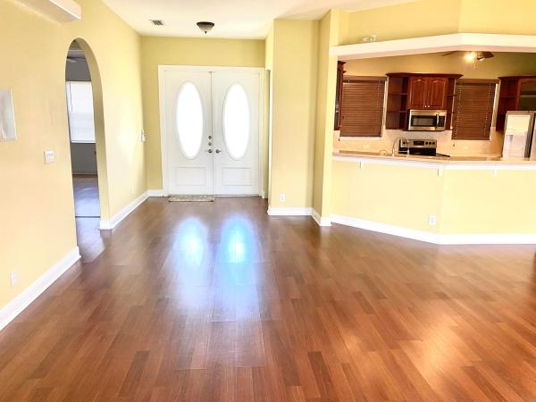 4012 SW Alice St, Port St. Lucie, Florida 34953, image 3