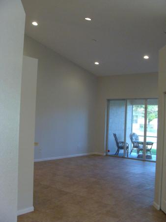 Coral Trace, 369 W Coral Trace Cir W, Delray Beach, Florida 33445, image 3