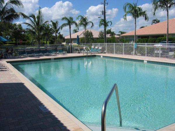 Coral Trace, 369 W Coral Trace Cir W, Delray Beach, Florida 33445, image 1