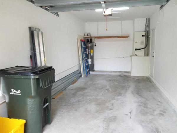 Coral Trace, 369 W Coral Trace Cir W, Delray Beach, Florida 33445, image 3