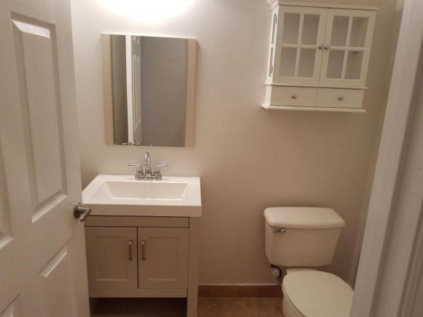 Coral Trace, 369 W Coral Trace Cir W, Delray Beach, Florida 33445, image 2