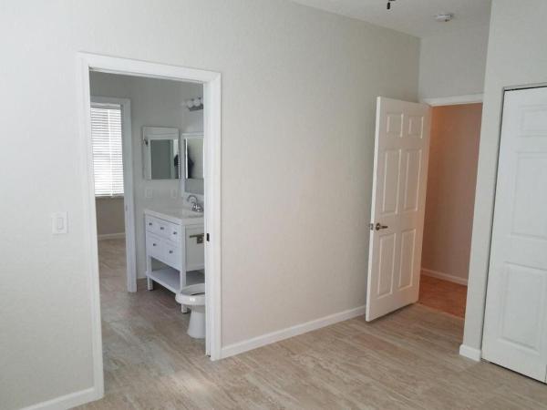Coral Trace, 369 W Coral Trace Cir W, Delray Beach, Florida 33445, image 1