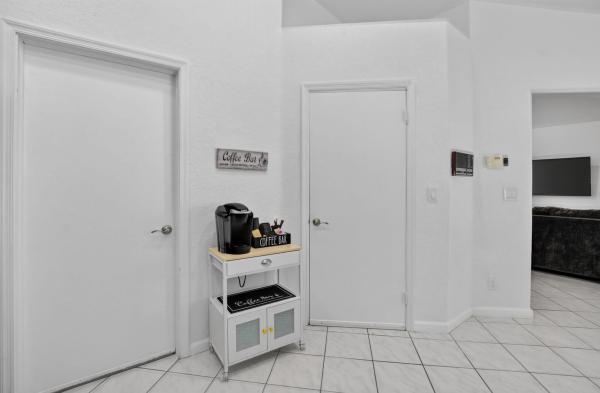 Tropic Palms, 703 Avocet Rd, Delray Beach, Florida 33444, image 3