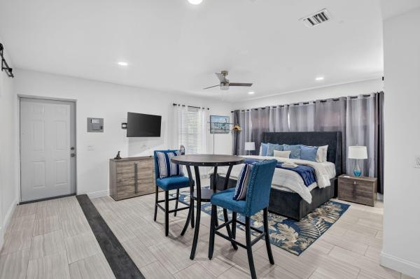 Tropic Palms, 703 Avocet Rd, Delray Beach, Florida 33444, image 2