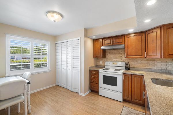 Palm Springs 2, 7610 NW 18th St #102, Margate, Florida 33063, image 1