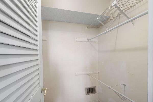 Palm Springs 2, 7610 NW 18th St #102, Margate, Florida 33063, image 3