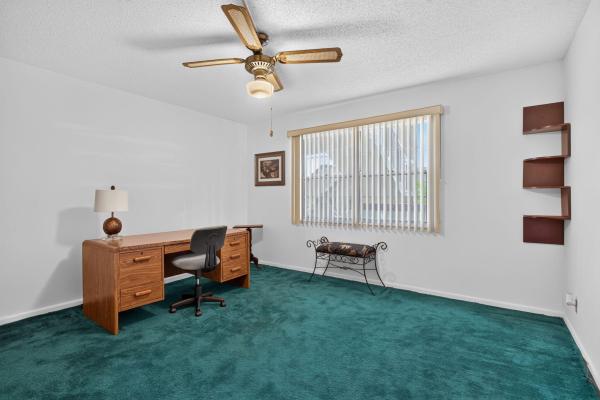 Lucaya Village, 2201 Lucaya Bnd #M2, Coconut Creek, Florida 33066, image 2