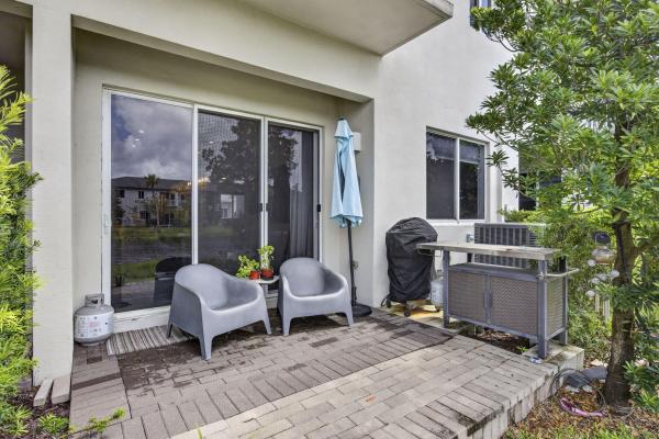 Greyson, 1431 Pioneer Way, Royal Palm Beach, Florida 33411, image 1