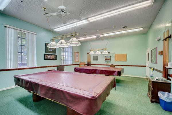 3952 Summer Chase Ct, Lake Worth, Florida 33467, image 2
