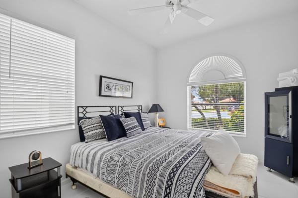 3952 Summer Chase Ct, Lake Worth, Florida 33467, image 1