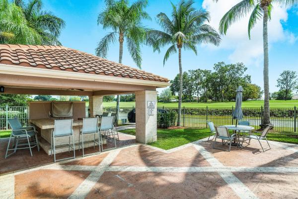 St Andrews At The Polo Club, 11780 Saint Andrews Pl #304, Wellington, Florida 33414, image 1