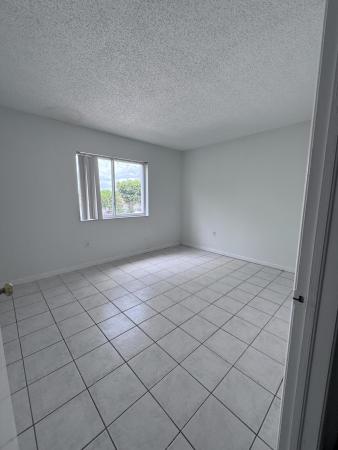 551 NW 82nd Ave #526, Unincorporated Dade County, Florida 33126, image 1