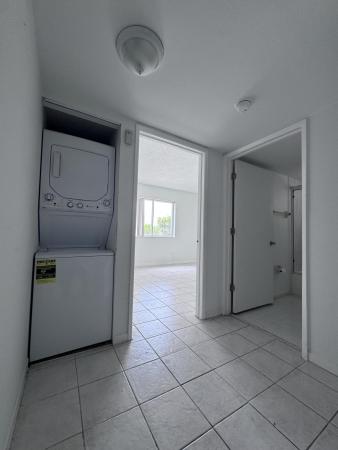 551 NW 82nd Ave #526, Unincorporated Dade County, Florida 33126, image 2