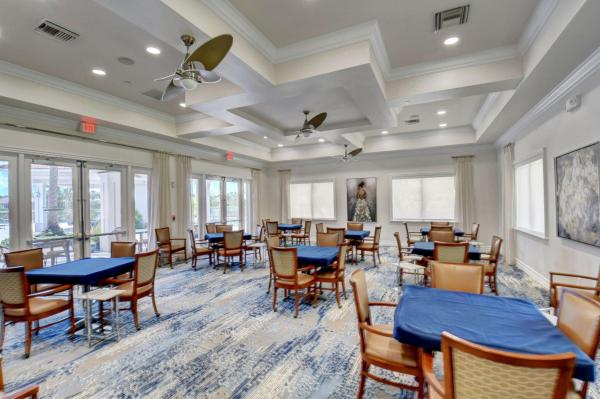 Four Seasons, 9362 Isles Cay Dr, Delray Beach, Florida 33446, image 1