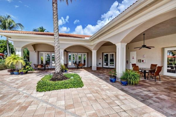 Four Seasons, 9362 Isles Cay Dr, Delray Beach, Florida 33446, image 3