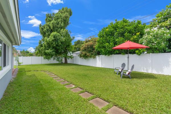 North Andrews Gardens, 4761 NE 2nd Ter, Oakland Park, Florida 33334, image 2