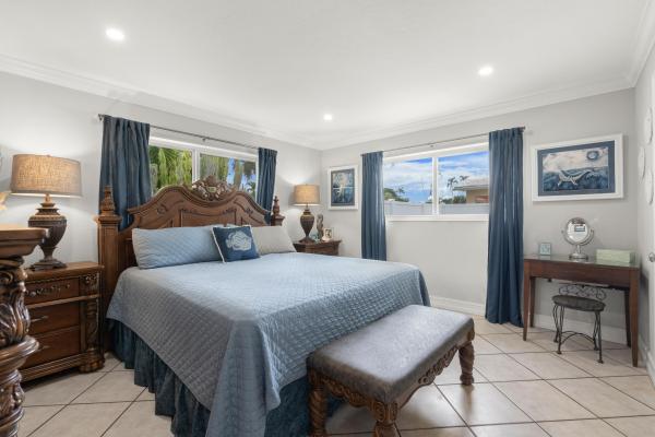 North Andrews Gardens, 4761 NE 2nd Ter, Oakland Park, Florida 33334, image 3