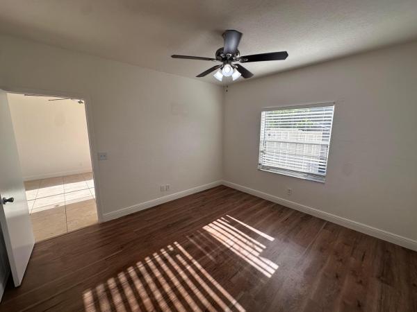 3590 NW 91st Ln, Sunrise, Florida 33351, image 1