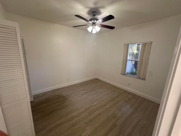 3590 NW 91st Ln, Sunrise, Florida 33351, image 3