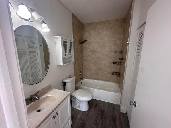 3590 NW 91st Ln, Sunrise, Florida 33351, image 2