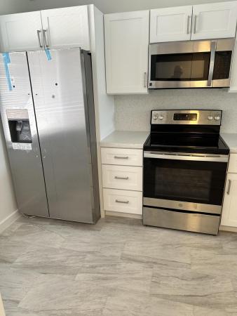 Huntington Lakes 2, 7145 Huntington Ln #408, Delray Beach, Florida 33446, image 3