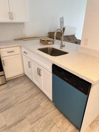 Huntington Lakes 2, 7145 Huntington Ln #408, Delray Beach, Florida 33446, image 1