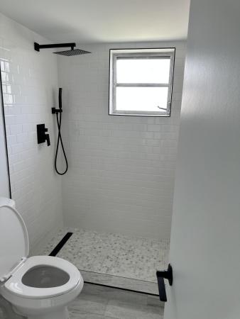 Huntington Lakes 2, 7145 Huntington Ln #408, Delray Beach, Florida 33446, image 2